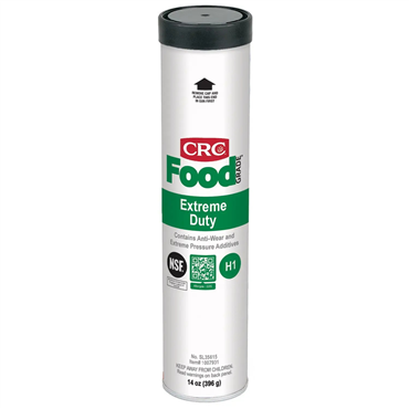 CRC Industries, Inc.SL35615